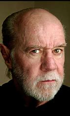 George Carlin